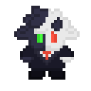 Ranboo