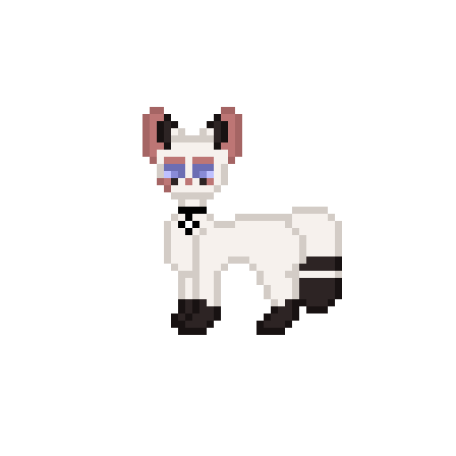 Personal Art