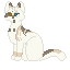 Personal Art