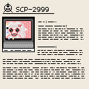 SCP Foundation