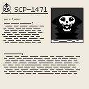SCP Foundation