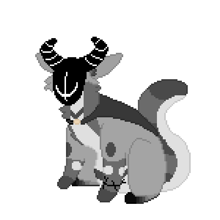Personal Art