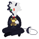 Ranboo