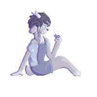 Kye - ArtFight