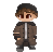 Wilbur Soot