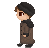 Wilbur Soot