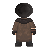 Wilbur Soot