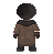 Wilbur Soot