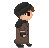 Wilbur Soot